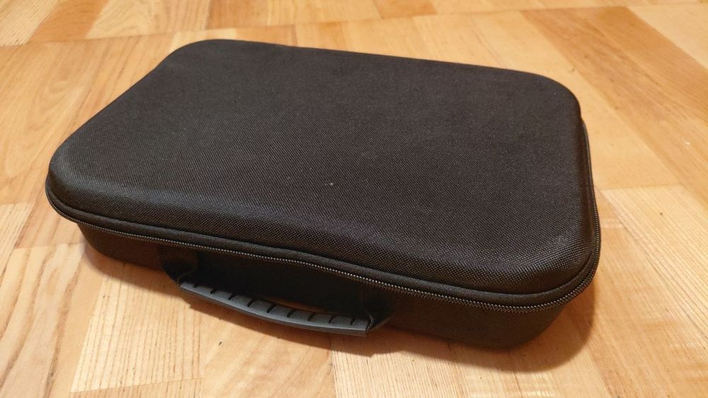 Точилка для ножей профессиональная