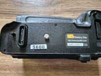 Grip Newell MB-D15/EN-EL15