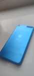 iPod gen6 touch 128 gb