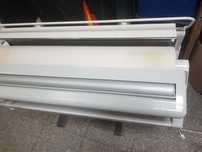Miele Magiel z Parownicą Privileg  w super stanie  85cm
