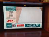 Для детской комнаты телевизор LG 42, смарт Т2, smart tv,