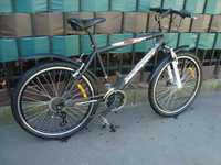 Sprzedam rower mtb kola26.