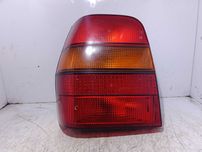 Lampa tylna lewa VW POLO 1993r.