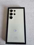 Samsung Galaxy S24 Ultra 512Gb