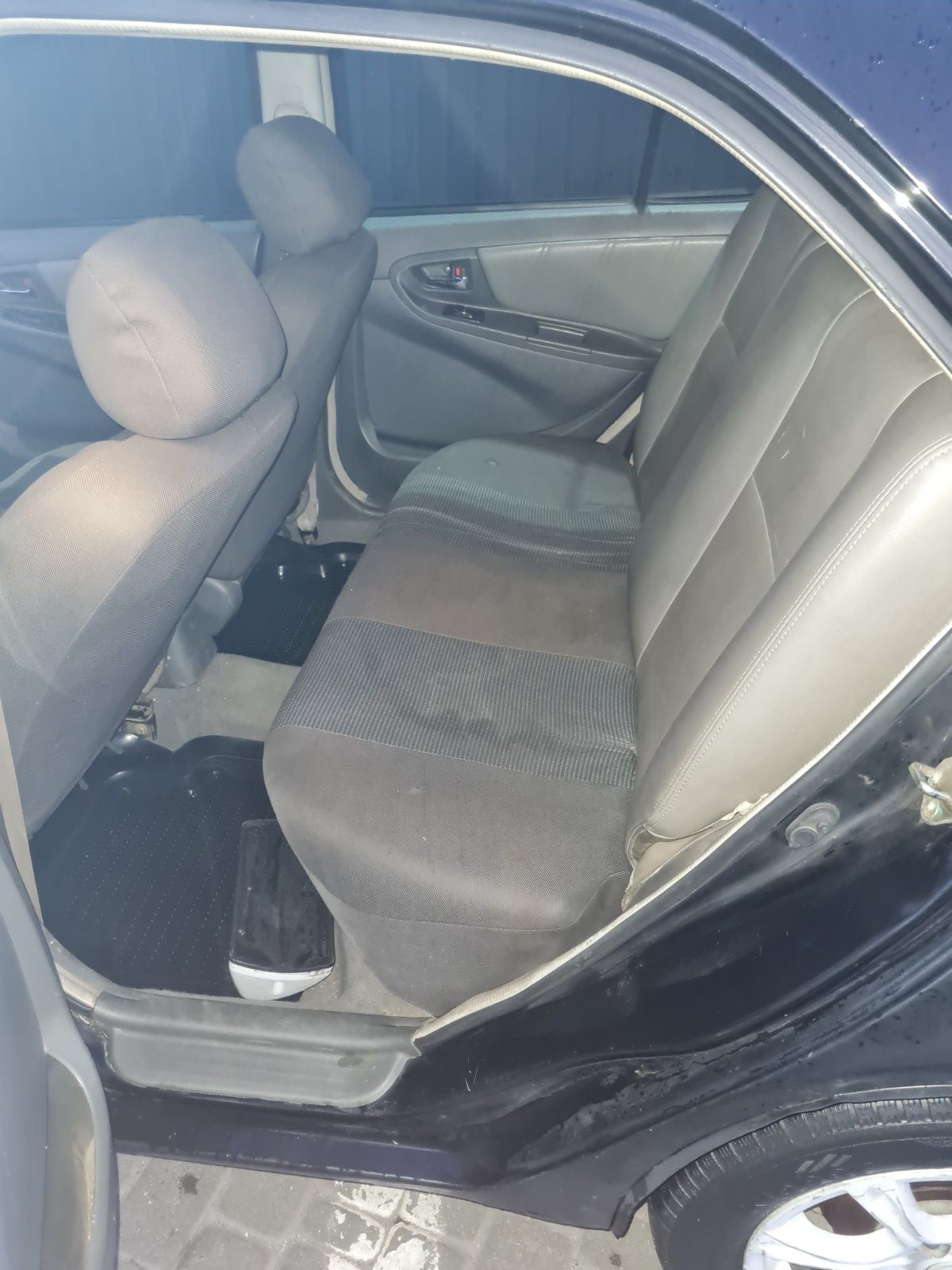 Продам geely mk ГБО