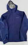 Męska kurtka GORE-TEX Marmot Minimalist Jacket rozmiar L na gwarancji