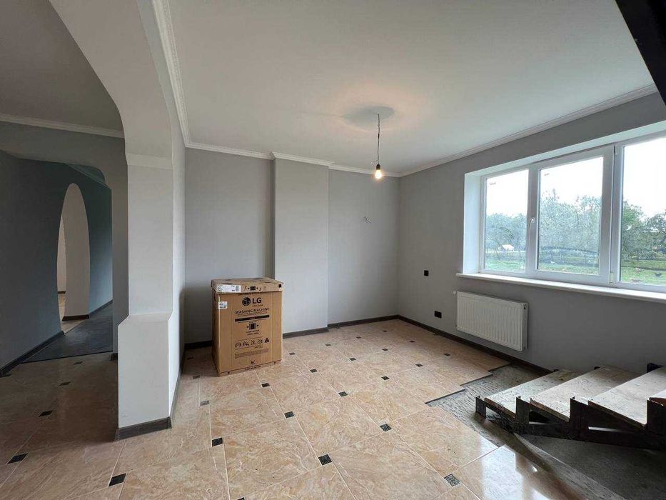 Продаж  будинку в селі Родатичі Городоцького району