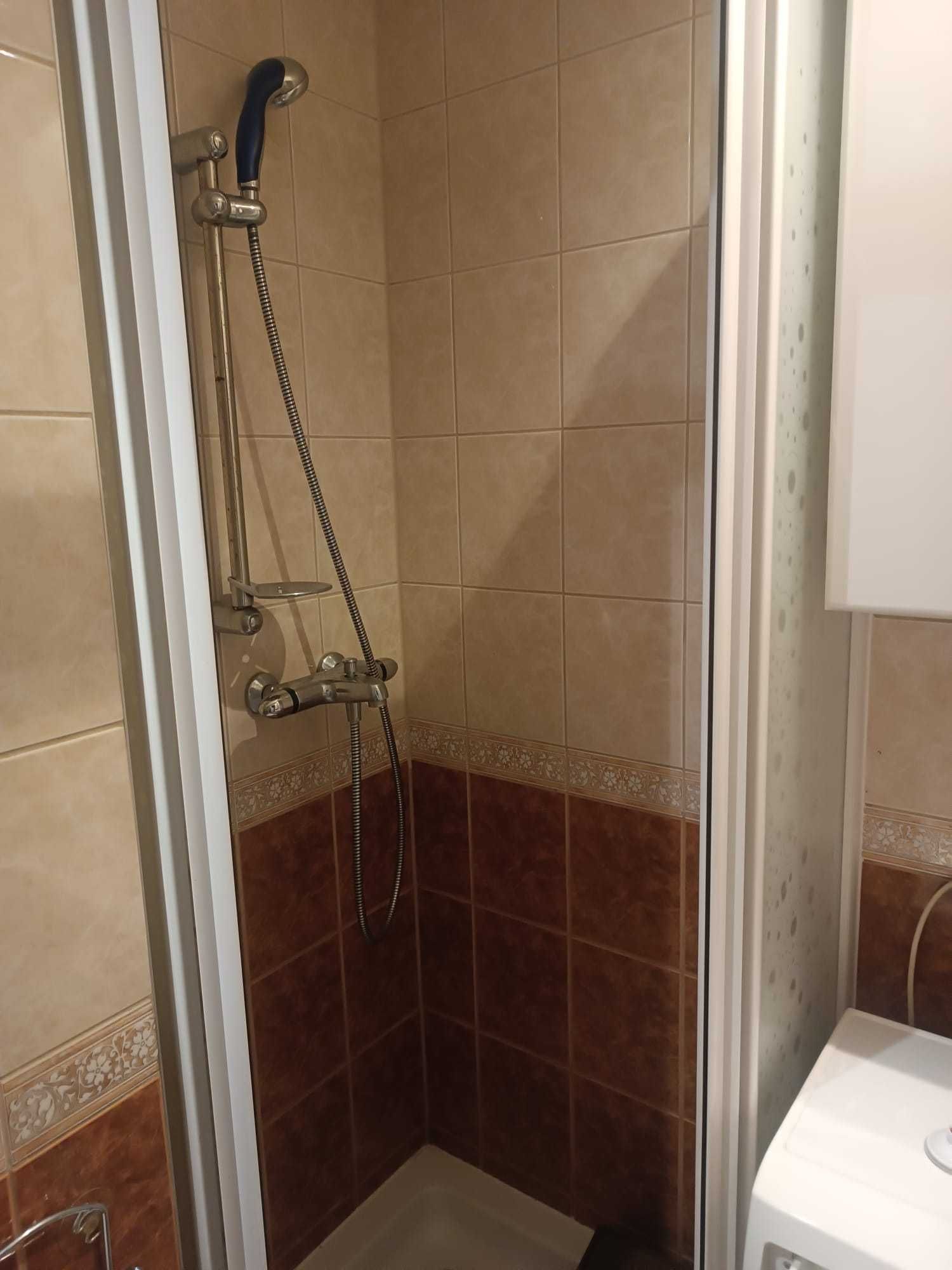 Kawalerka 27m2 Cieszyn os. Liburnia