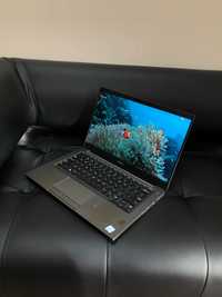 Ноутбук Dell Latitude 7390/13.2"FHD/i7-8/16GB/512GB/ГАРАНТІЯ