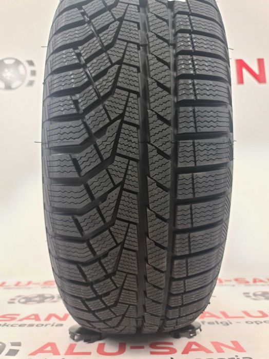 NOWE zimowe OPONY 215/60R17 - Sailun Ice Blazer Alpine EVO1