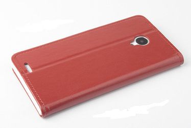 Doogee DG 550 Flip Cover Original