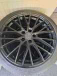 Alufelgii 19" 5x 114,3. Hyundai, Kia, Toyota,  Lexus, Mazda, Nissan.