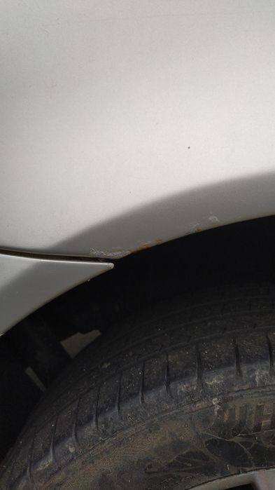 Шкода октавія тур 4х4 універсал 2006