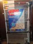 Suszarka Vileda Mixer 3, nowa!