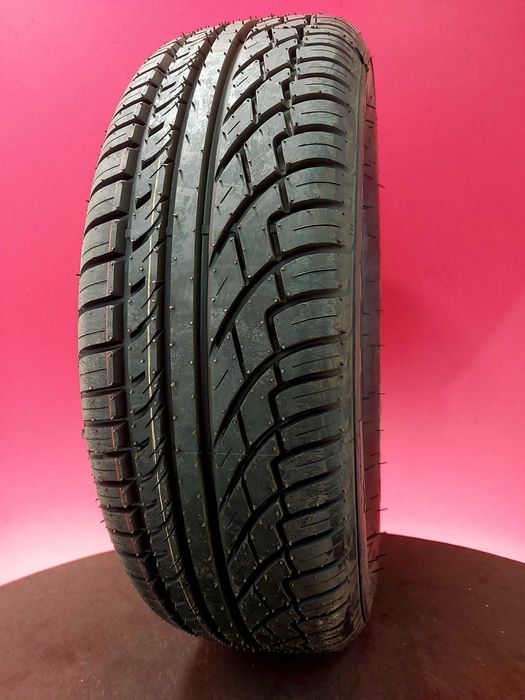 185/65 R14 Nowe letnie opony bieżnikowane -nalewki