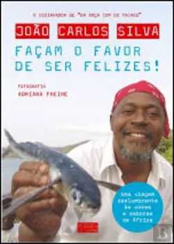 Livros de Receitas e cozinha internacional