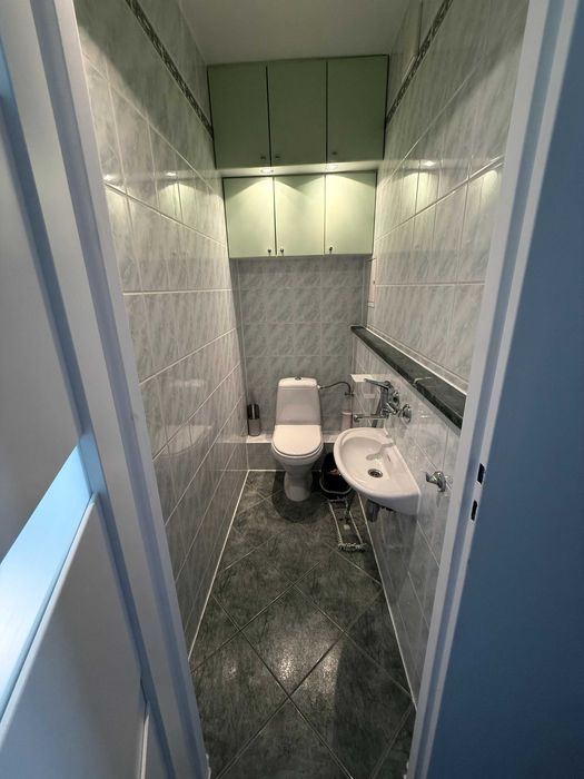 Słoneczny pokój !!