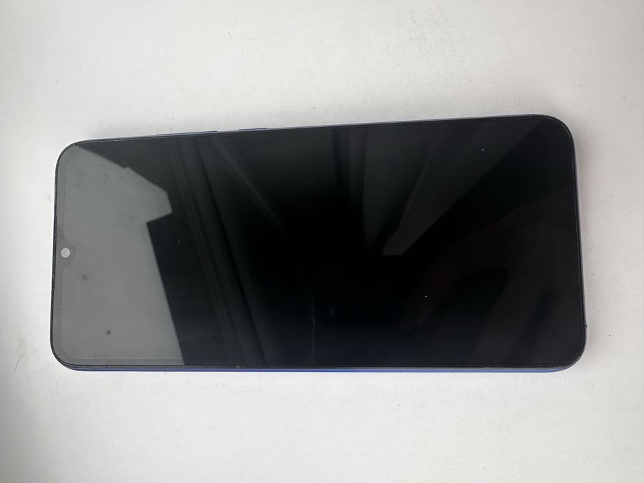 Продам Xiaomi Redmi 9a