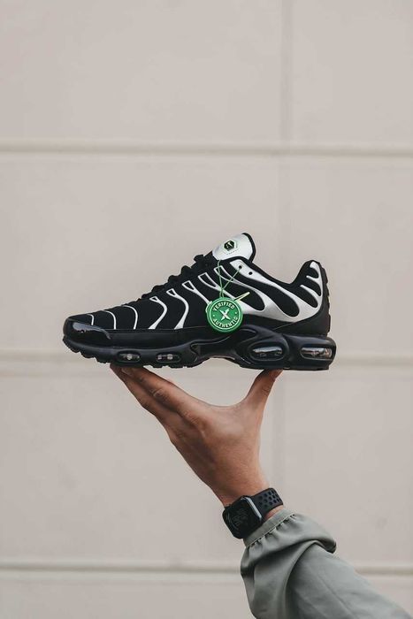 ТОП акція -  Nike air max plus