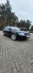 Audi A4 b6 2.4 v6