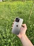 Айфон 13 Про на 128 неверлок Iphone 13 Pro 128gb neverlock