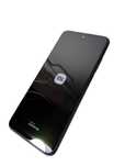 telefon xiaomi redmi 10 128GB