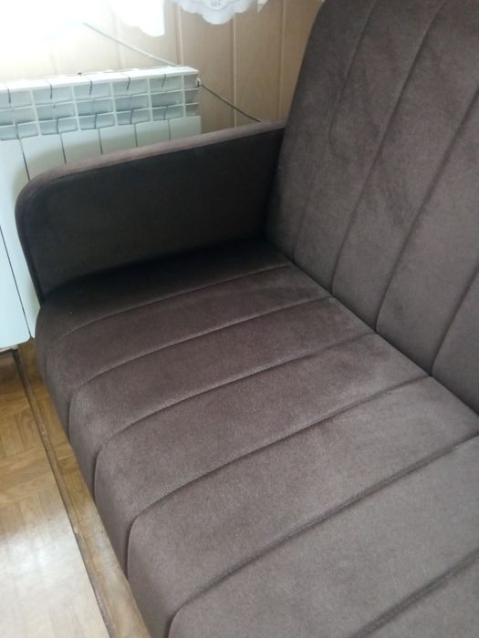 Łóżko, kanapa , wersalka