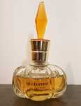 Perfumy damskie Alchimie de Rochas unikat