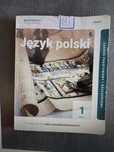Jezyk polski operon czesc 1 linia 2