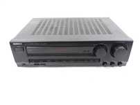 Wzmacniacz amplituner Kenwood KR A3070 2X80W 4ohm Dobór Audio