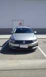 VW Passat 2.0 TDI 150 CV - COMO NOVA (Interiores) NACIONAL