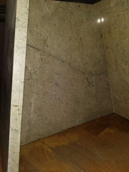 Ława marmurowa do salonu