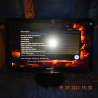 Монитор 23" Philips 234EL2SB/00