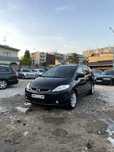 Mazda 5 7 osob 2.0 benzyna LPG Klima