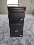 Komputer Fujitsu ESPRIMO P910 0-WATT