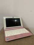 Portátil Acer zg5