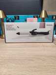 Плойка для волосся BaByliss 25mm Curling Tong.