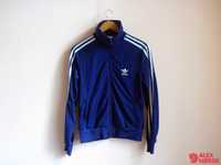 Adidas OG Woman's CR Firebird TrackTop женская олимпийка мастерка