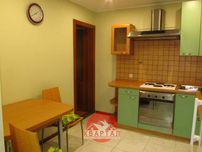 Продается 2-х комн. квартира на Гагарина в доме 2005г 59 кв. м