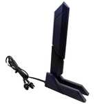 Antena ASUS wifi7 ROG Maximus z790 Dark Hero