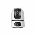 Kamera obrotowa Imou Ranger Dual 6MP dwie kamery