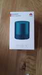 Huawei Mini Speaker   Bluetooth