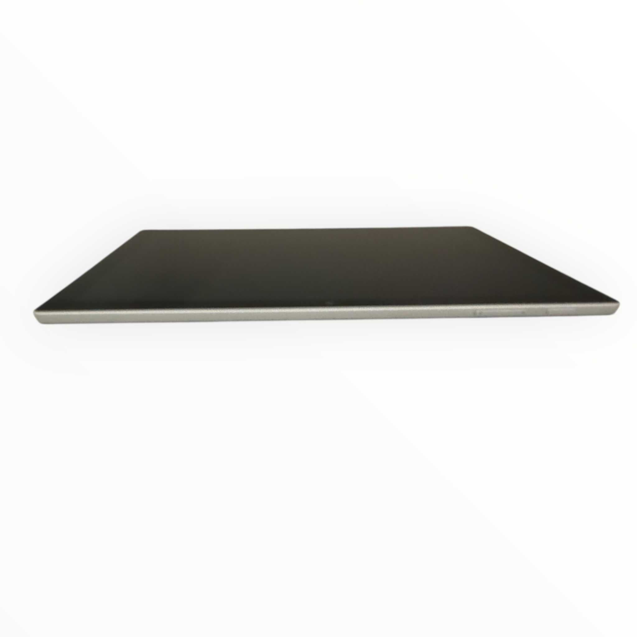Microsoft Surface Pro 5 1807