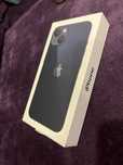 Iphone 13 512 gb