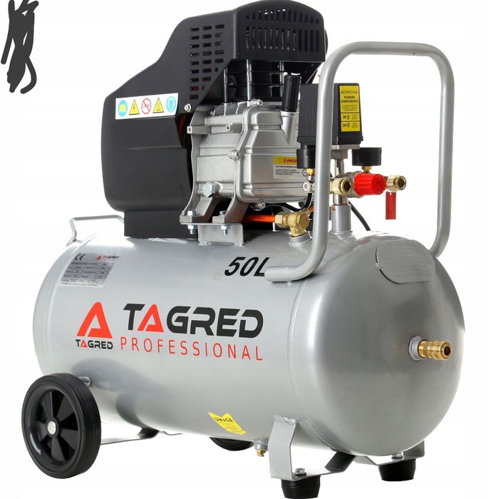 Wynajem, zagęszczarka, glebogryzarka,,Wiertnica do gleby, kompresor50l