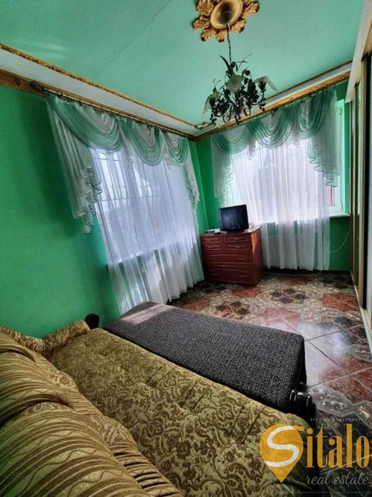 Продаж будинку з ремонтом, с. Давидів