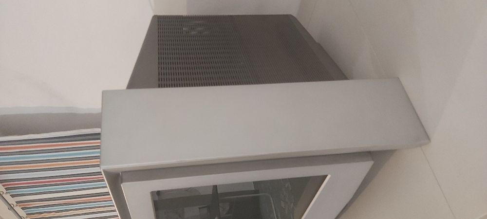 Televisão Sonyooooo