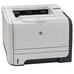 Drukarka HP LaserJet P2055d Toner Gwarancja
