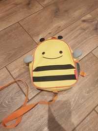 Plecaczek pszczółka Skip Hop