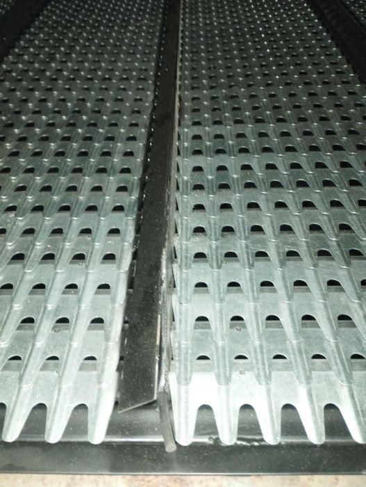 John Deere 1055 комбайн